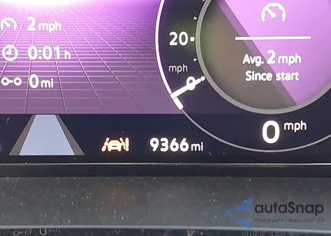 2024 Volkswagen Atlas Cross Sport 2.0T Sel Premium R-Line z USA, uszkodzony, nr VIN 1V2FE2CA0RC260386